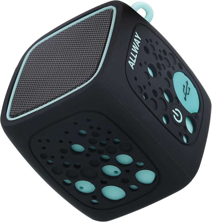 bluetooth echo in car iphone