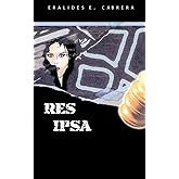 Res Ipsa