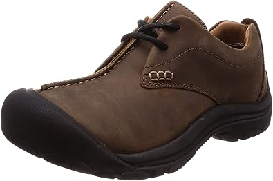 keen men's boston iii shoe