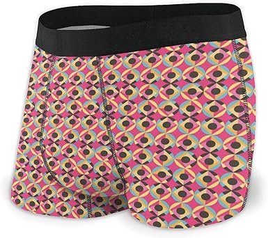 calzoncillos divertidos para hombres