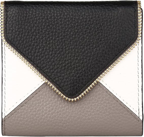 small wallet amazon