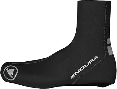 endura fs260 pro