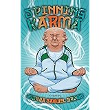 Spinning Karma
