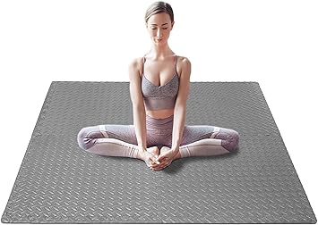 athletic floor mats