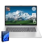 Amazon.com: HP ZBook 17 G6 17.3
