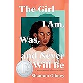 The Girl I Am, Was, and Never Will Be: A Speculative Memoir of Transracial Adoption