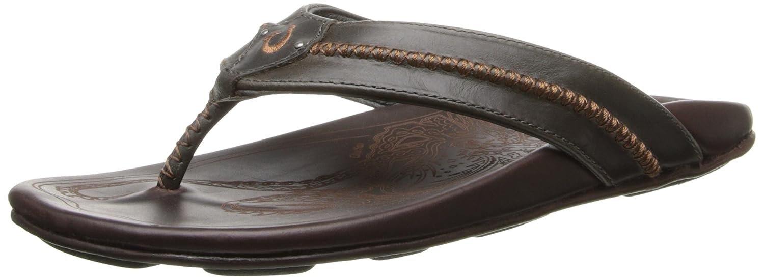 sandals for men amazon