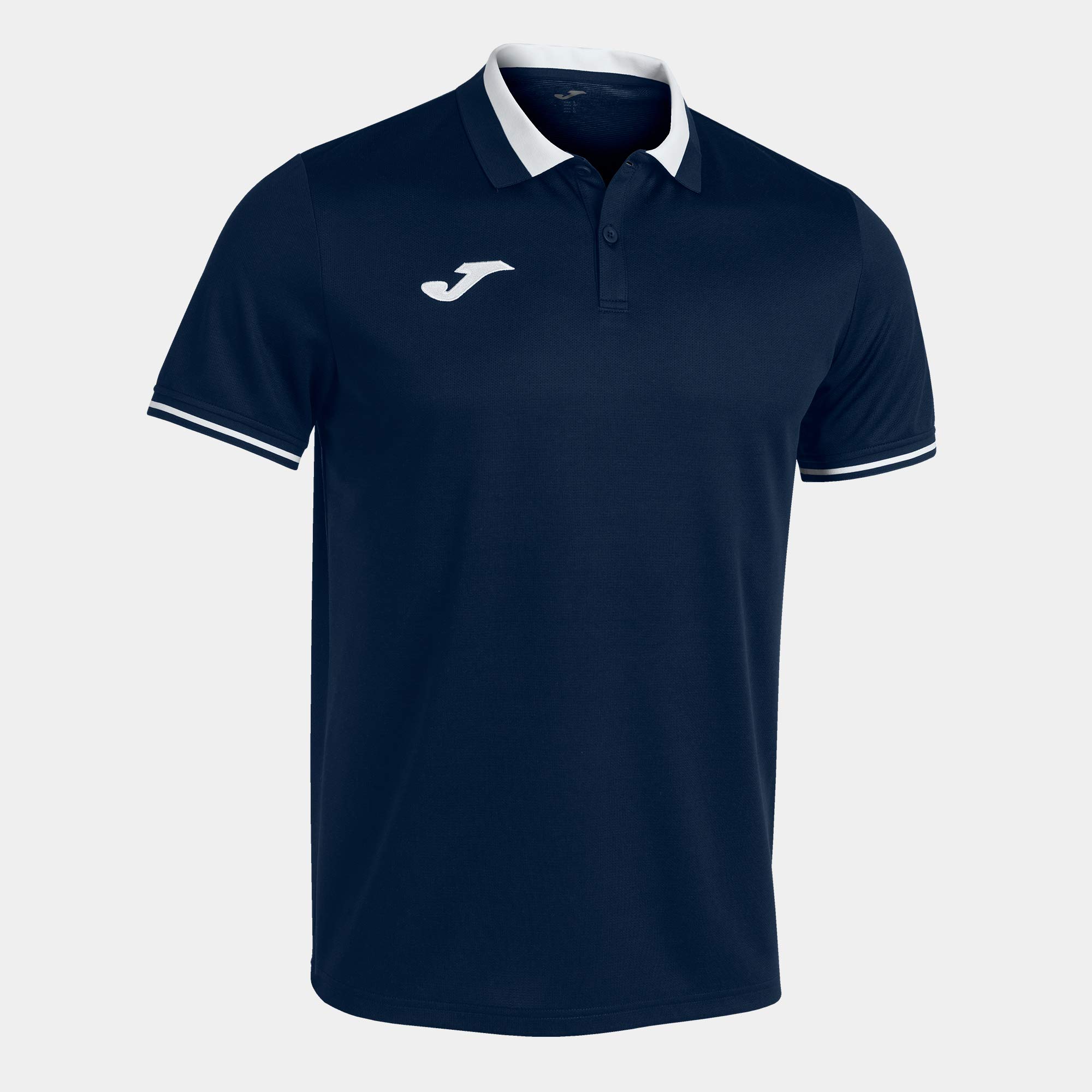 Joma Men Navy and White — image 1