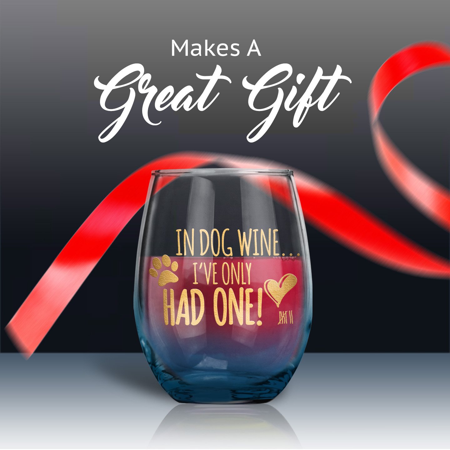 gift for engaged woman