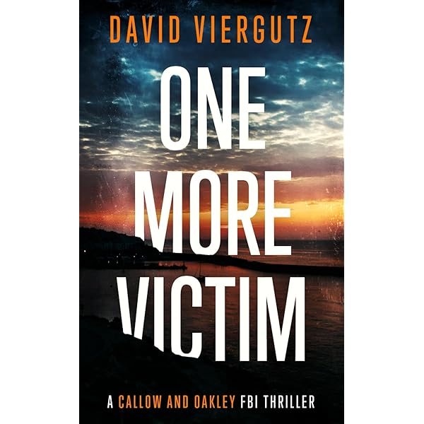 Amazon.com: The Man in the Crowd: The Uneasy Streets of Garry