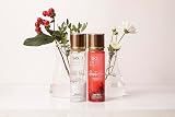 SO Unique White Floral Body Mist Fragrance Spray 150ml Womens Floral Woody Musky view 4