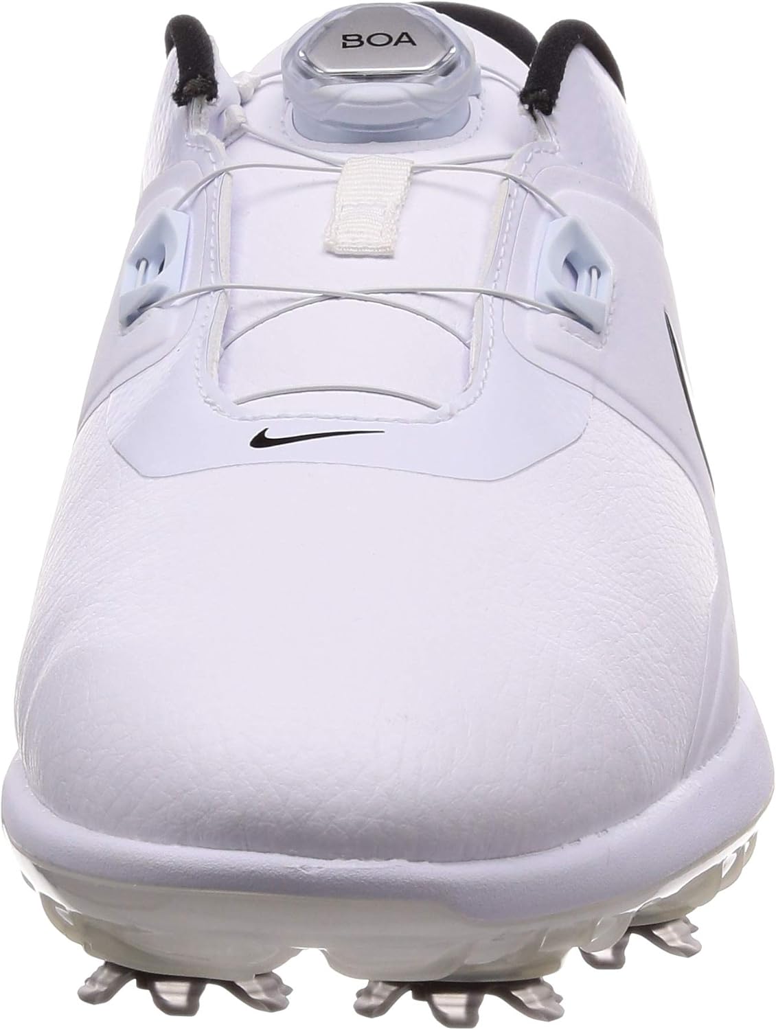 Amazon ナイキ スパイク ヴェイパー プロ ボア Nike ナイキ ゴルフ