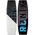 Ronix Vault Textured Wakeboard