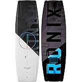 Ronix Vault Textured Wakeboard