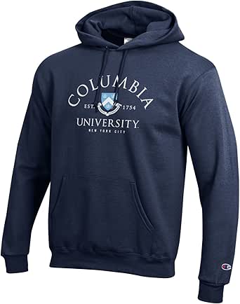 university sweatshirts amazon