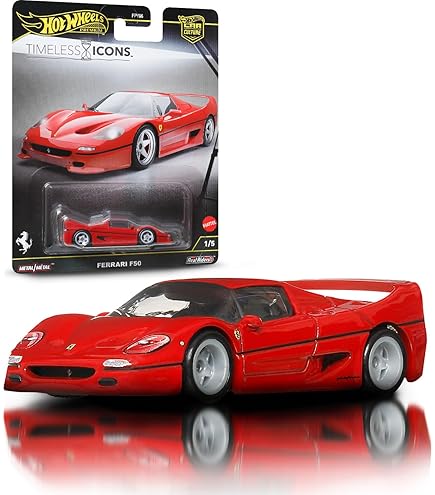 1:64 Scale for Maisto Ferrari Lamborghini Porsche Series Model