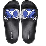 bacca bucci slippers