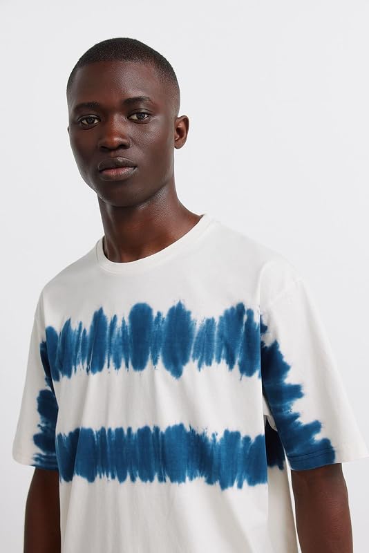 Tie Dye T-Shirt