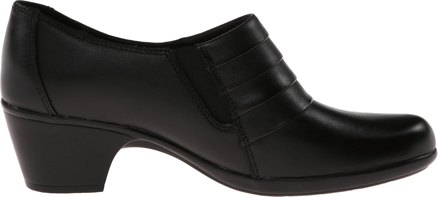 clarks ingalls falls