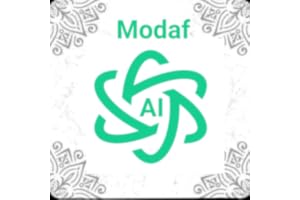 Modaf AI