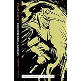 Luther's Three Treatises (Christian Heritage Series)