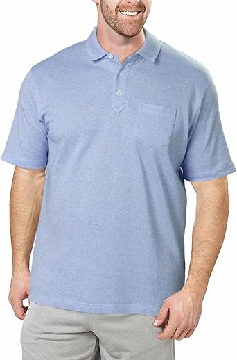 cypress club clothing