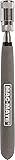 MAG-MATE MRT910L Telescoping Magnetic