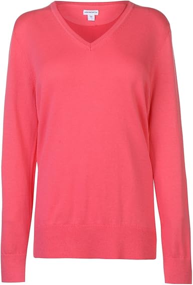 ladies golf jumpers amazon