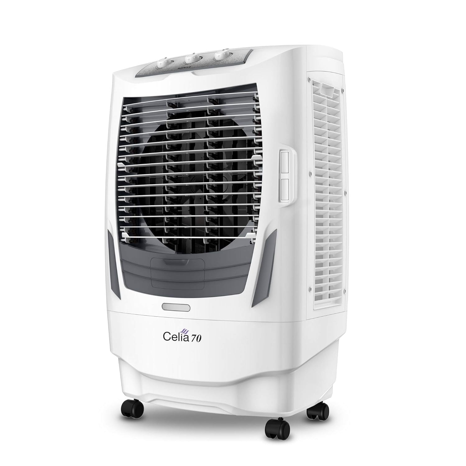 havells koolaire desert air cooler