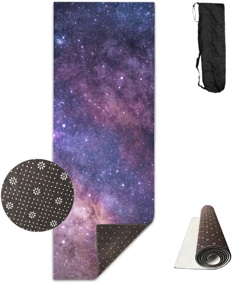 olive green workout leggings