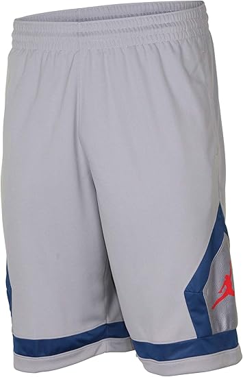 bermudas jordan hombre