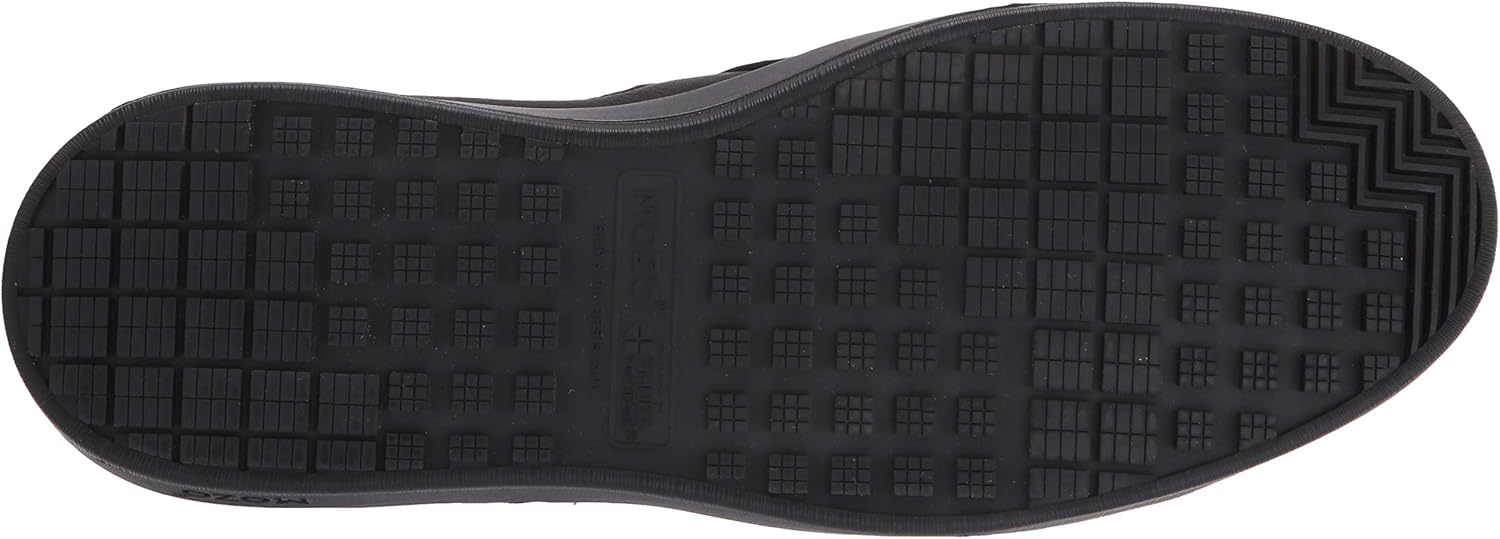 MOZO Men's Zane Running Shoe: Shoes