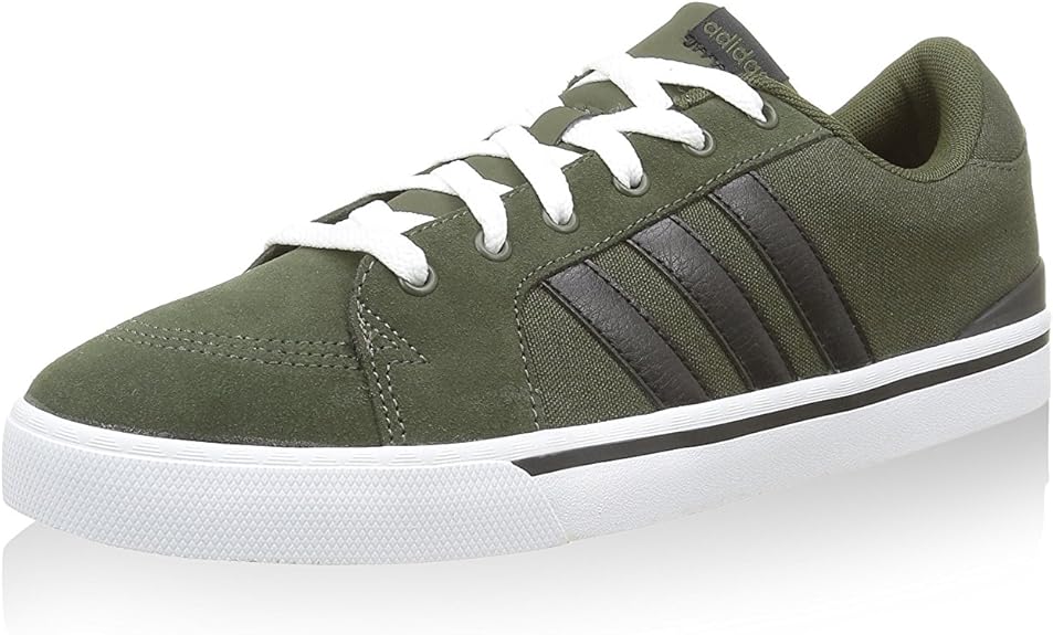 amazon adidas mens trainers