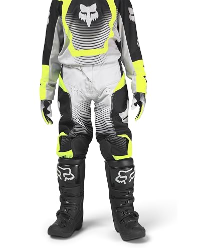 Amazon.com: Fox Racing Youth 180 Motocross Dirt Bike Pant, Blue