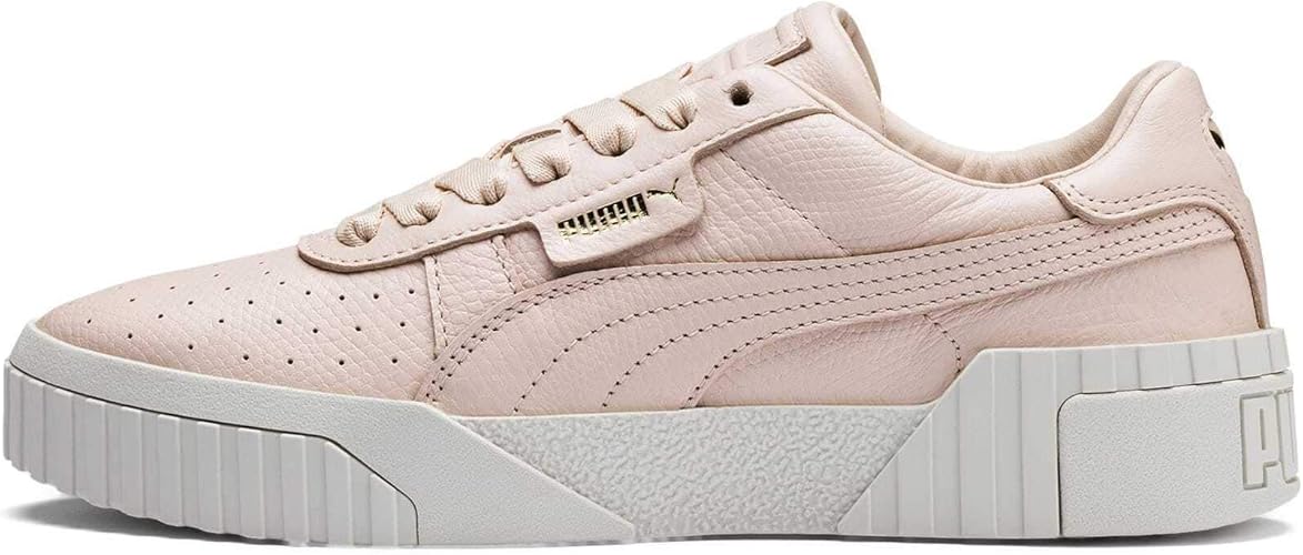puma cali mujer amazon