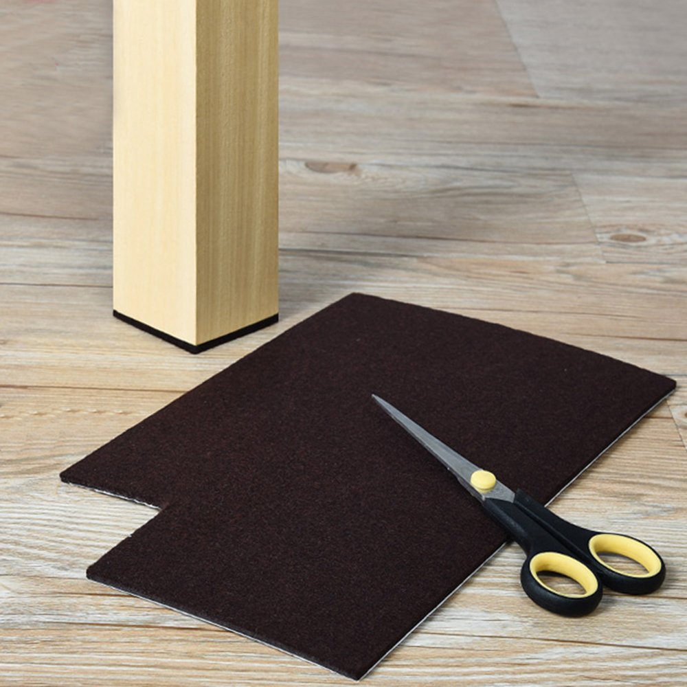 How To Protect Wood Floors From Furniture Scratches Floor Roma