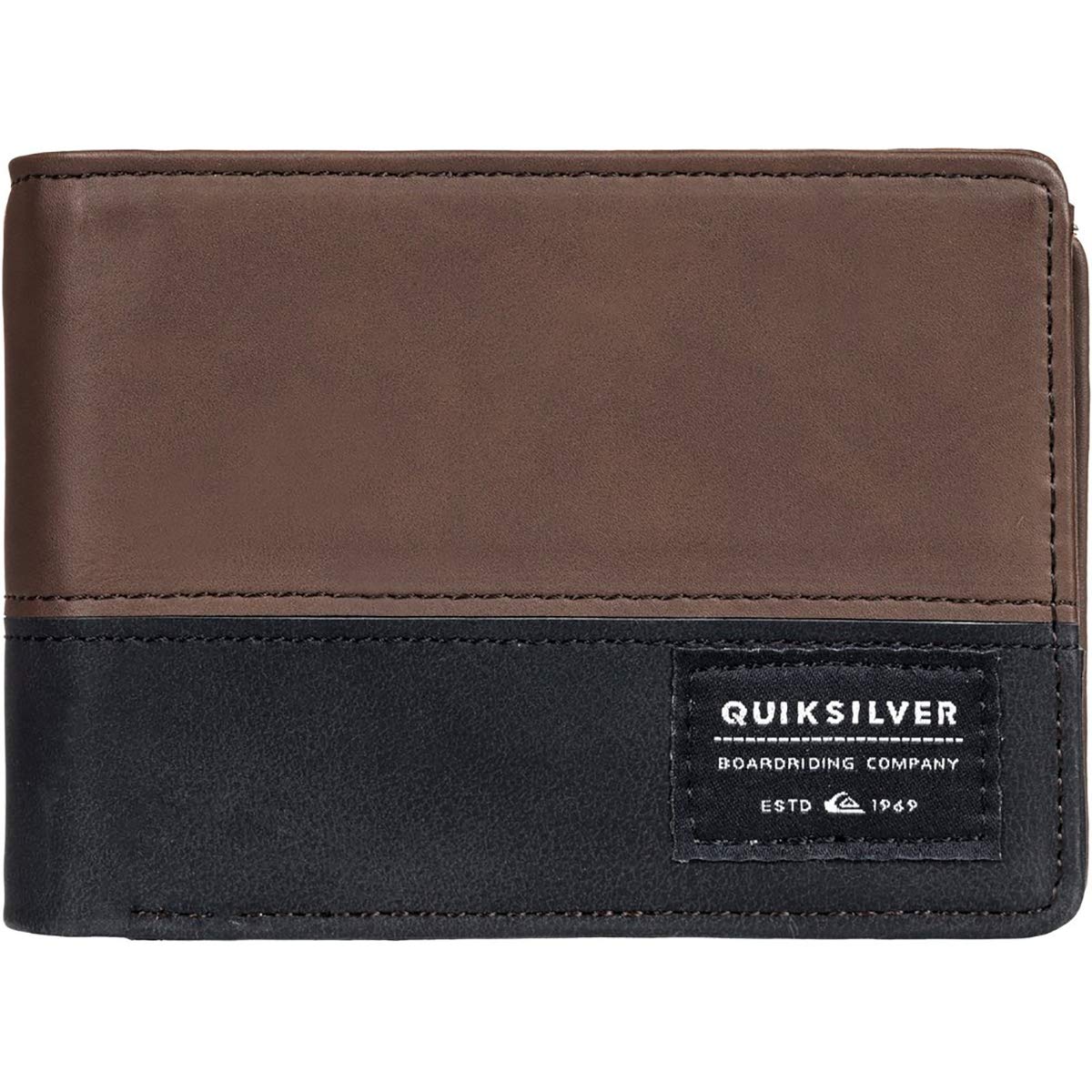 мужские кошельки quiksilver. кошелек quiksilver купить в москве. мужские кошельки quiksilver. кошелек quiksilver mac. мужские кошельки quiksilver.