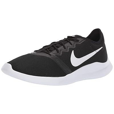 nike men's vtr