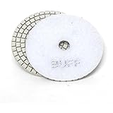 Noleggio Lucidatrice Per Marmo E Graniti - Sistema Gamma - Treviso - Foto 2