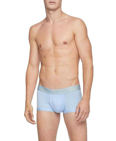 amazon boxer calvin klein