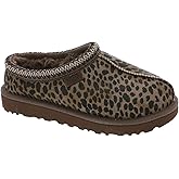 UGG womens Tasman Caspian