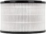Amazon Basics Replacement Filter for Air Purifier True HEPA 12 m² view 2