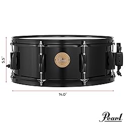 Pearl Snare Drum