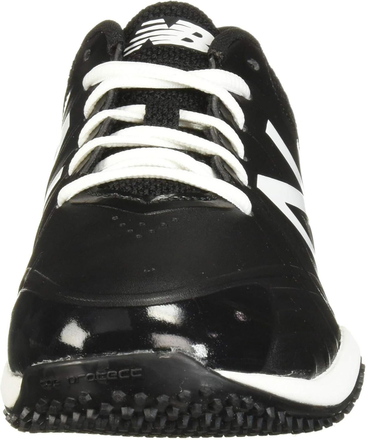 new balance turf shoes youth