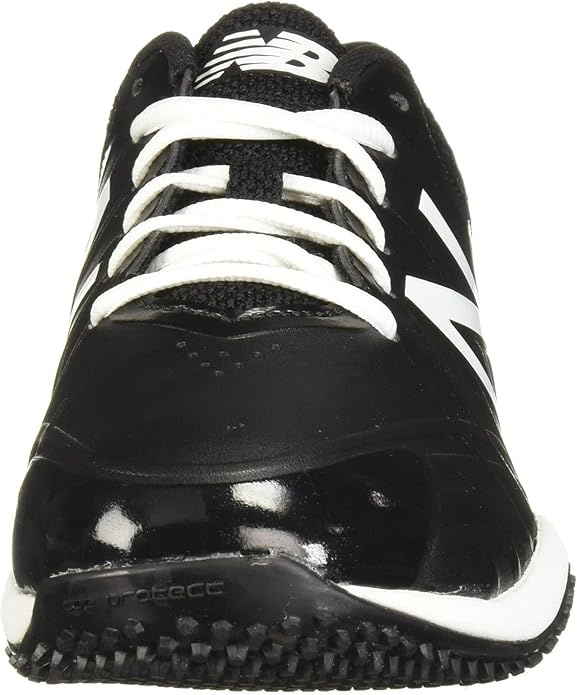 new balance youth turf