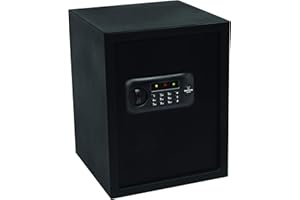 Bulldog Cases BD1070 17.5"x13.5"x13.5"