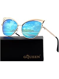 Womens Sunglasses & Eyewear | Amazon.ca
