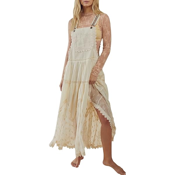 sachin and babi light blue dress Lily Blue Embroidered Dress