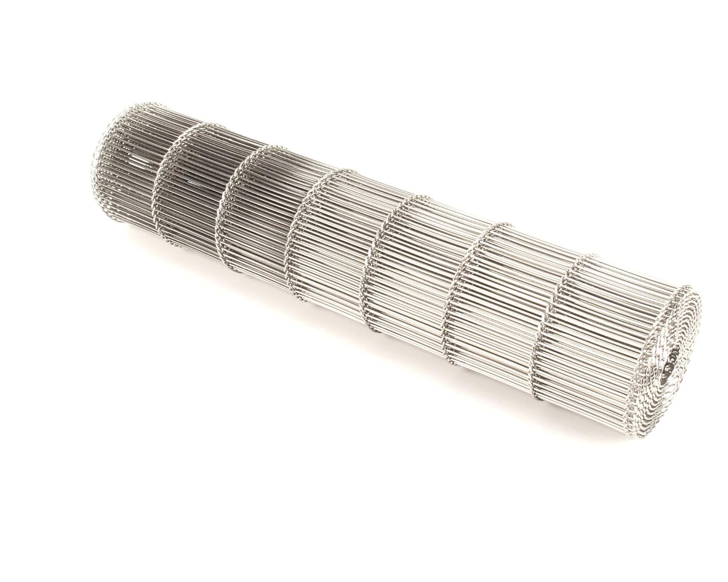 Which Is The Best Conveyor Oven Belt