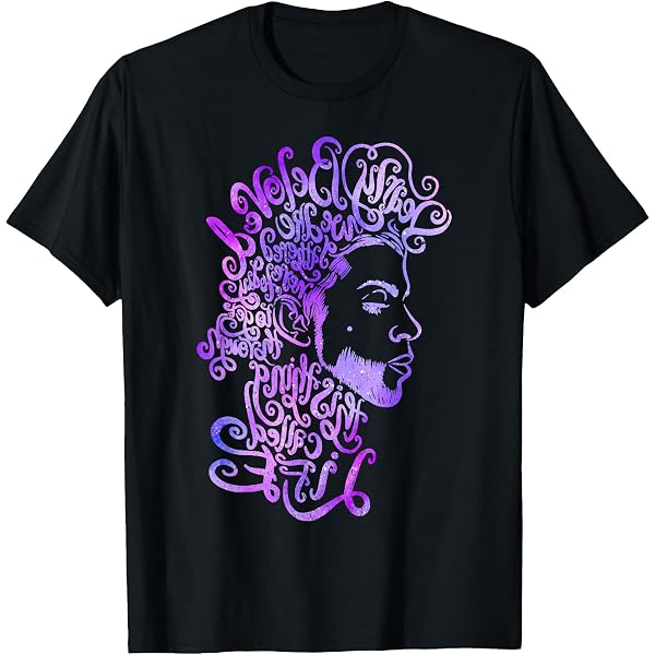 Funny Mama Bear T-Shirt - Don't Mess With Mama Bear Mothers Day Gift